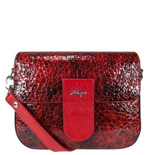 Женская сумка Karya. Артикул: KR5068-569. Цена 2 331 грн