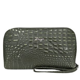 Женская косметичка Karya. Артикул: KR2029-634. Цена 1 084 грн