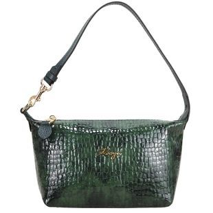 Женская сумка Karya. Артикул: KR2589-574. Цена 2 650 грн