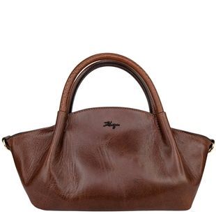Женская сумка Karya. Артикул: KR2618-615. Цена 3 252 грн
