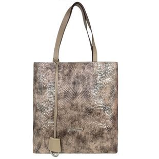Жіноча сумка Karya. Артикул: KR2576-659. Ціна 3 686 грн