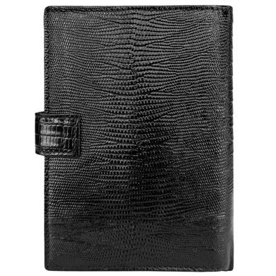 Портмоне чоловіче Karya. Артикул: KR0913-076-1. Ціна 1 890 грн