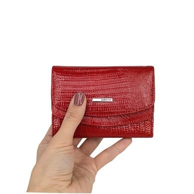 Гаманець жіночий Karya. Артикул: KR2026-074. Ціна 1 560 грн