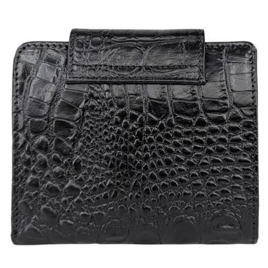 Кошелек женский Karya. Артикул: KR1052-645. Цена 1 290 грн