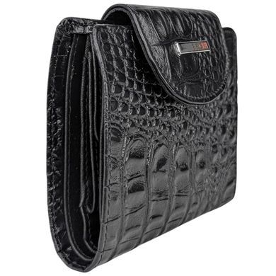 Кошелек женский Karya. Артикул: KR1052-645. Цена 1 290 грн