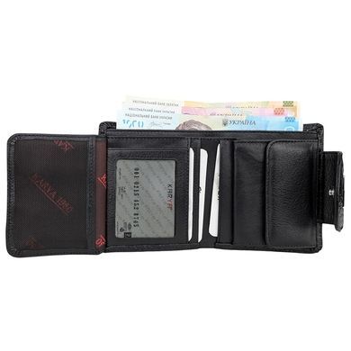 Кошелек женский Karya. Артикул: KR1052-645. Цена 1 290 грн