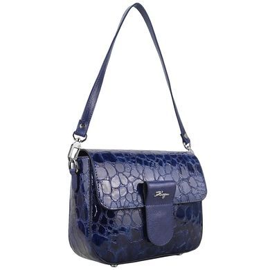 Жіноча сумка Karya. Артикул: KR5068-223. Ціна 2 744 грн