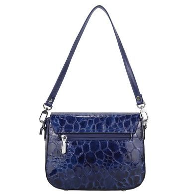 Жіноча сумка Karya. Артикул: KR5068-223. Ціна 2 744 грн