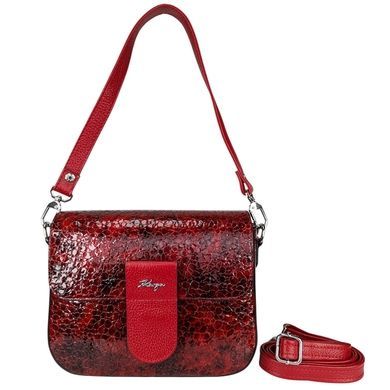 Женская сумка Karya. Артикул: KR5068-569. Цена 2 331 грн