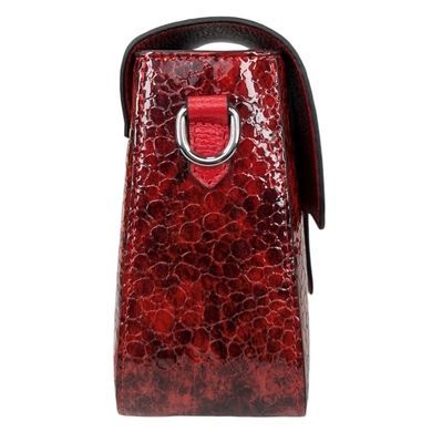 Женская сумка Karya. Артикул: KR5068-569. Цена 2 331 грн