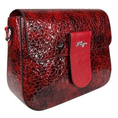 Женская сумка Karya. Артикул: KR5068-569. Цена 2 331 грн