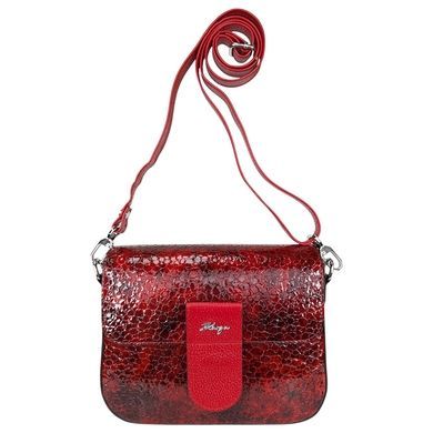 Женская сумка Karya. Артикул: KR5068-569. Цена 2 331 грн