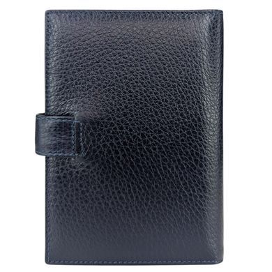 Обложка для документов Karya. Артикул: KR443-44. Ціна 1 016 грн