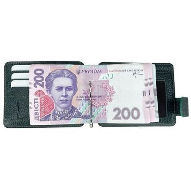 Зажим для денег Karya. Артикул: 0044-030. Цена 863 грн