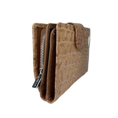 Кошелек женский Karya. Артикул: KR2015-543. Цена 1 320 грн