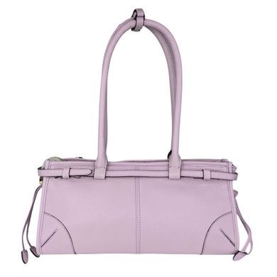 Женская сумка Karya. Артикул: KR2566-082. Цена 3 524 грн