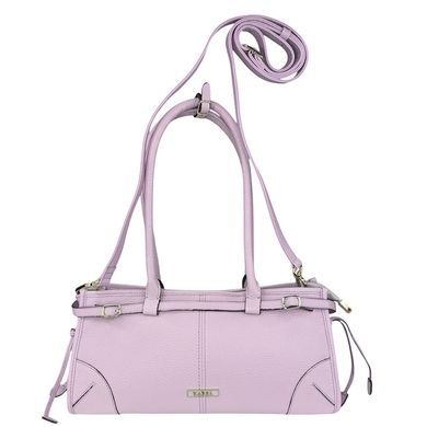Женская сумка Karya. Артикул: KR2566-082. Цена 3 524 грн