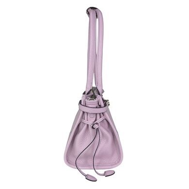 Женская сумка Karya. Артикул: KR2566-082. Цена 3 524 грн