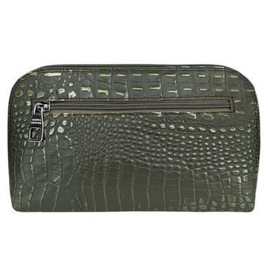 Женская косметичка Karya. Артикул: KR2029-634. Цена 1 084 грн