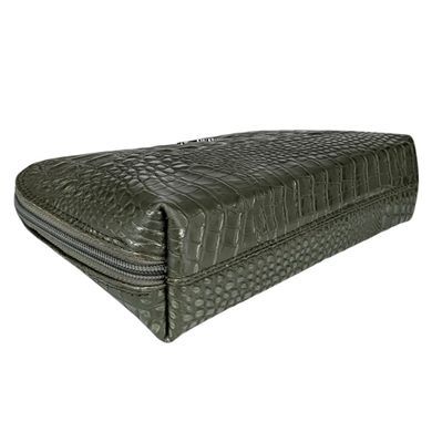 Женская косметичка Karya. Артикул: KR2029-634. Цена 1 084 грн