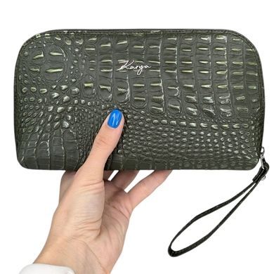 Женская косметичка Karya. Артикул: KR2029-634. Цена 1 084 грн