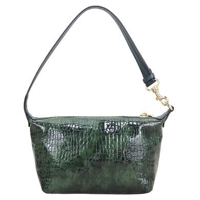 Женская сумка Karya. Артикул: KR2589-574. Цена 2 650 грн