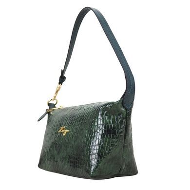 Женская сумка Karya. Артикул: KR2589-574. Цена 2 650 грн