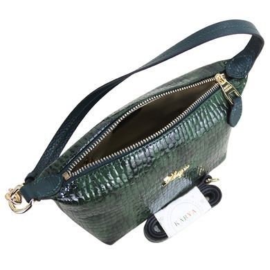 Женская сумка Karya. Артикул: KR2589-574. Цена 2 650 грн