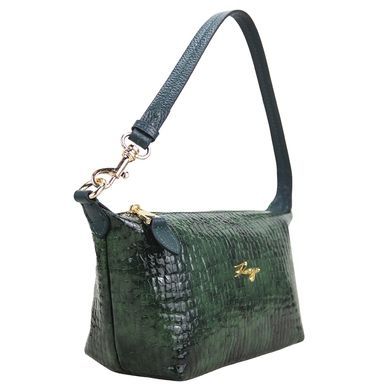 Женская сумка Karya. Артикул: KR2589-574. Цена 2 650 грн