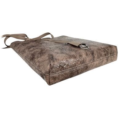 Жіноча сумка Karya. Артикул: KR2576-659. Ціна 3 686 грн