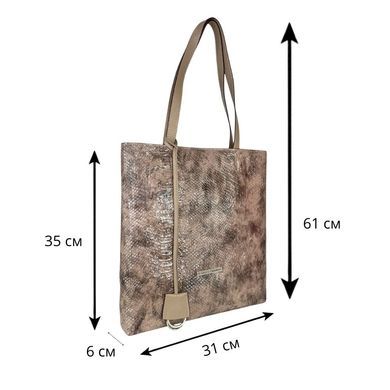 Жіноча сумка Karya. Артикул: KR2576-659. Ціна 3 686 грн