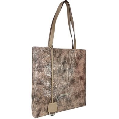 Жіноча сумка Karya. Артикул: KR2576-659. Ціна 3 686 грн