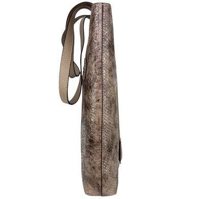 Жіноча сумка Karya. Артикул: KR2576-659. Ціна 3 686 грн