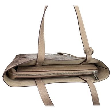 Жіноча сумка Karya. Артикул: KR2576-659. Ціна 3 686 грн