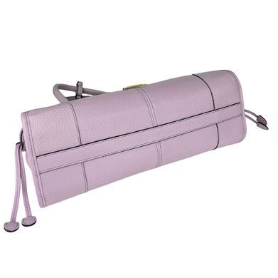 Женская сумка Karya. Артикул: KR2566-082. Цена 3 524 грн