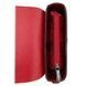 Женская сумка Karya. Артикул: KR5068-569. Цена 2 331 грн