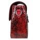 Женская сумка Karya. Артикул: KR5068-569. Цена 2 331 грн