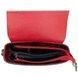 Женская сумка Karya. Артикул: KR5068-569. Цена 2 331 грн