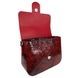 Женская сумка Karya. Артикул: KR5068-569. Цена 2 331 грн