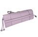 Женская сумка Karya. Артикул: KR2566-082. Цена 3 524 грн
