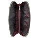 Женская косметичка Karya. Артикул: KR2029-634. Цена 1 084 грн