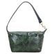Женская сумка Karya. Артикул: KR2589-574. Цена 2 650 грн