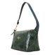 Женская сумка Karya. Артикул: KR2589-574. Цена 2 650 грн