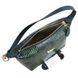 Женская сумка Karya. Артикул: KR2589-574. Цена 2 650 грн