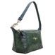 Женская сумка Karya. Артикул: KR2589-574. Цена 2 650 грн