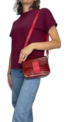 Женская сумка Karya. Артикул: KR5068-59. Цена 2 331 грн