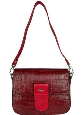 Женская сумка Karya. Артикул: KR5068-59. Цена 2 331 грн