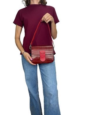 Женская сумка Karya. Артикул: KR5068-59. Цена 2 331 грн