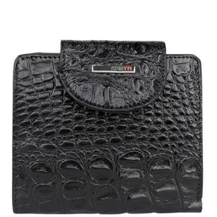 Гаманець жіночий Karya. Артикул: KR1052-645-1. Ціна 1 290 грн