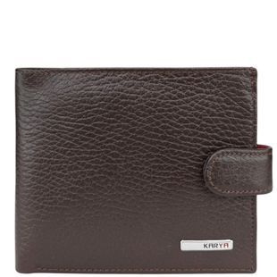 Портмоне чоловіче Karya. Артикул: KR0417-39/46. Ціна 1 290 грн